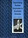 Book Supervising Student Employees in Academic Libraries: A Handbook