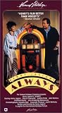 Always (aka Always, But Not Forever) [VHS]