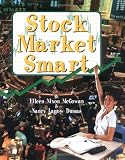 Books : Stock Market Smart (Single Titles)