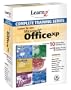 MS Office XP Training