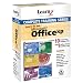 MS Office XP Training