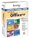MS Office XP Training