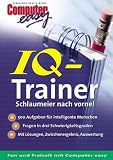 IQ-Trainer - Computer Easy
