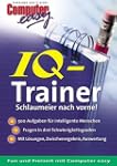IQ-Trainer - Computer Easy