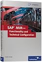SAP MM-Functionality and Technical Configuration