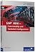 Book cover of SAP MM-Functionality and Technical Configuration.