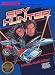 Video Games : Spy Hunter