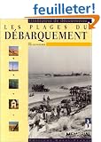 Les Plages du d�barquement