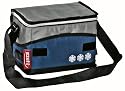 Ezetil Kuehltasche  KC Extreme 4, blau/grau, 22,5 x 15,5 x 17,5 cm