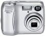 Nikon Coolpix 3200 3.2MP Digital Camera with 3x Optical Zoom