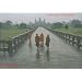 Sanctuary: The Temples of Angkor (Monographs)