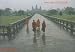 Sanctuary: The Temples of Angkor (Monographs) Sanctuary: The Temples of Angkor (Monographs)