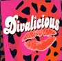 All Time Divas - Divalicious.
