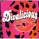 All Time Divas - Divalicious. by 