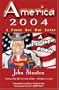 America 2004: A Power But Not Super