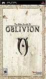  : Elder Scrolls IV: Oblivion