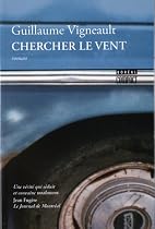 Chercher le vent
