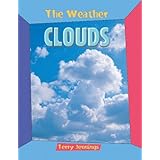 Clouds (Weather)