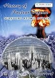 History of Nuclear Defense - Surviving Atomic Attack (2-DVD Set)   [2007]
