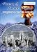 History of Nuclear Defense - Surviving Atomic Attack (2-DVD Set) &nbsp; [2007]