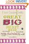 Great Big Messy Book