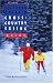 Book Southern Ontario Cross Country Ski Guide
