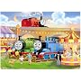 Ravensburger THOMAS & FRIENDS : Thomas Goes to the Fair puzzle