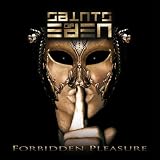 Forbidden Pleasure