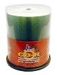 KHypermedia 80 Minute/700 MB 48x CD-R Discs (100-Pack Spindle)