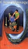 Chair Massage [VHS]