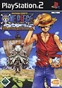 One Piece Grand Adventure