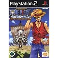 One Piece Grand Adventure