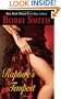 Rapture's Tempest (Leisure Historical Romance)