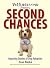 Second Chances: Inspiring Stories of Dog Adoption