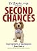 Second Chances: Inspiring Stories of Dog Adoption
