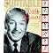 My favorite books about Walt Disney/Disney World