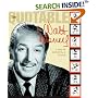 Quotable Walt Disney