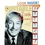 Quotable Walt Disney