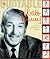 Quotable Walt Disney