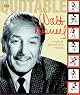 Quotable Walt Disney