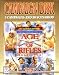 Age of Rifles 1846-1905: Campaign Disk