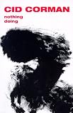 : Nothing Doing (New Directions Paperbook)