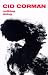Books : Nothing Doing (New Directions Paperbook)