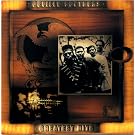 Greatest Hits (Shm-CD)