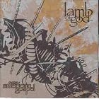 New American Gospel by Lamb of God