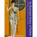 An Illustrated History of Fashion: 500 Years of Fashion Illustration