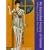 An Illustrated History of Fashion: 500 Years of Fashion Illustration