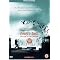 Movies to change your thinking