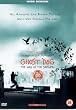 Ghost Dog - the Way of the Samurai [DVD] [2000]