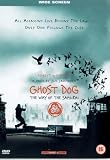 Ghost Dog - the Way of the Samurai [DVD] [2000]